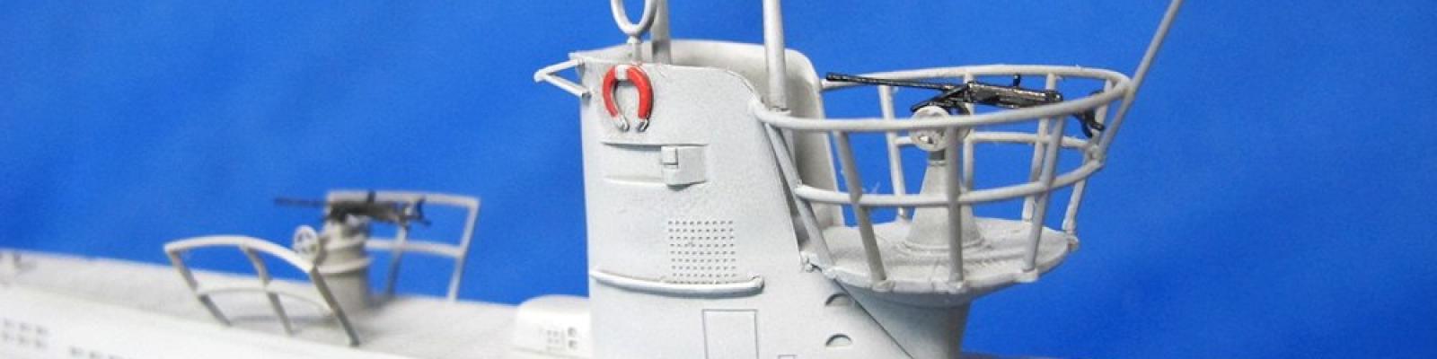 Midships detail 1