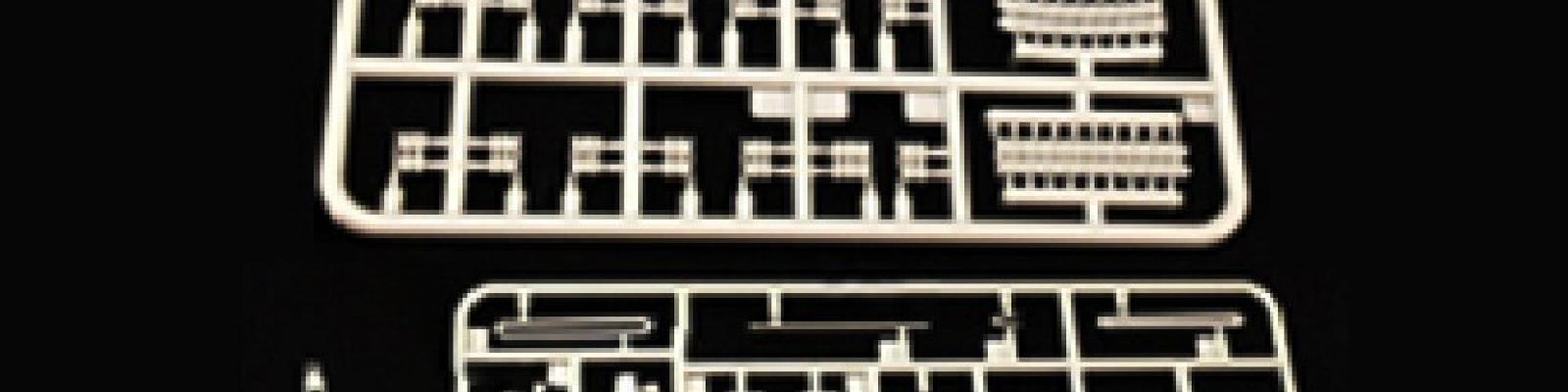 Sprue 2
