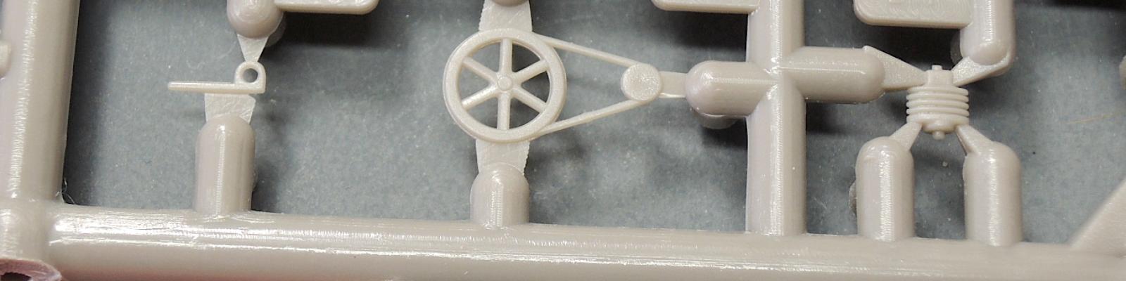 Small Parts