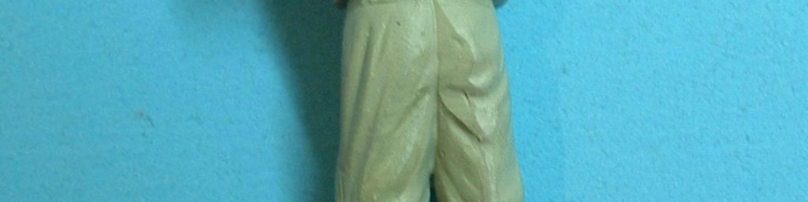 Figure 1 rear