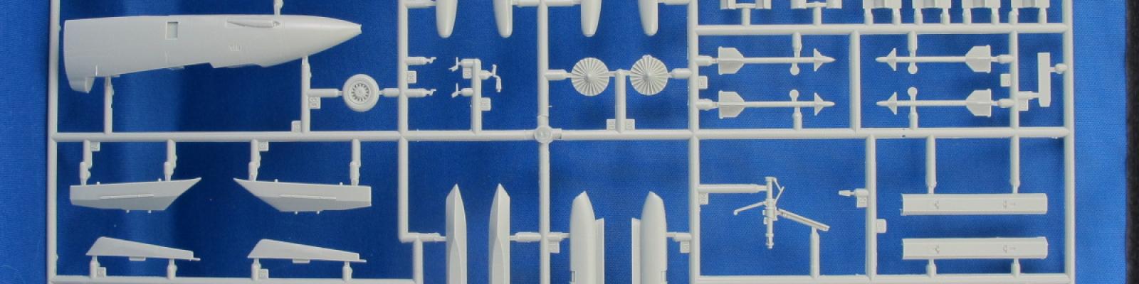 Sprue