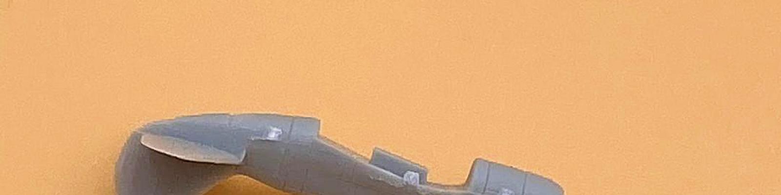 Plane