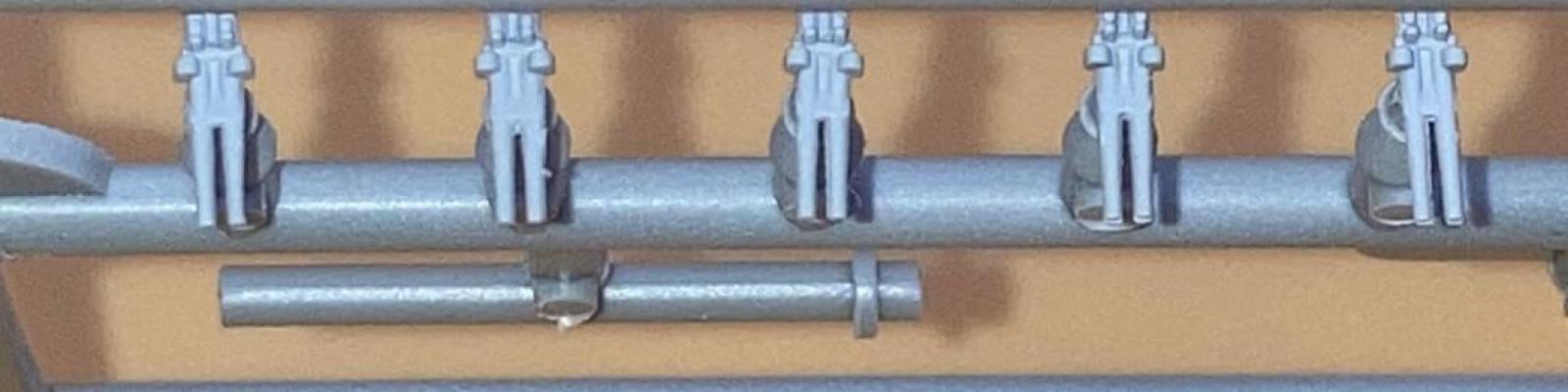 Parts