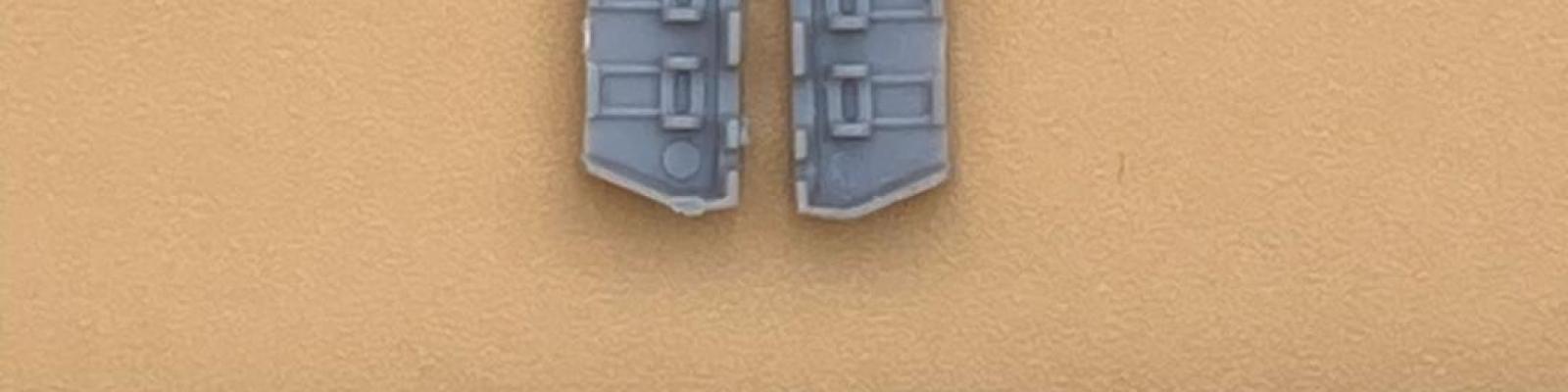 Parts