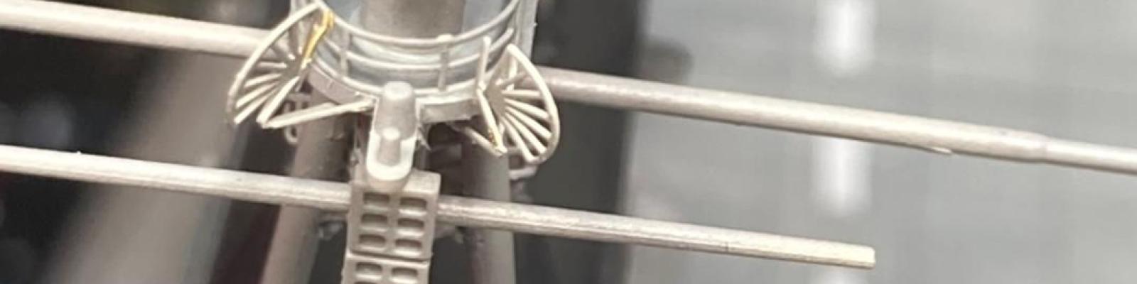 14 Fan Antennae 2