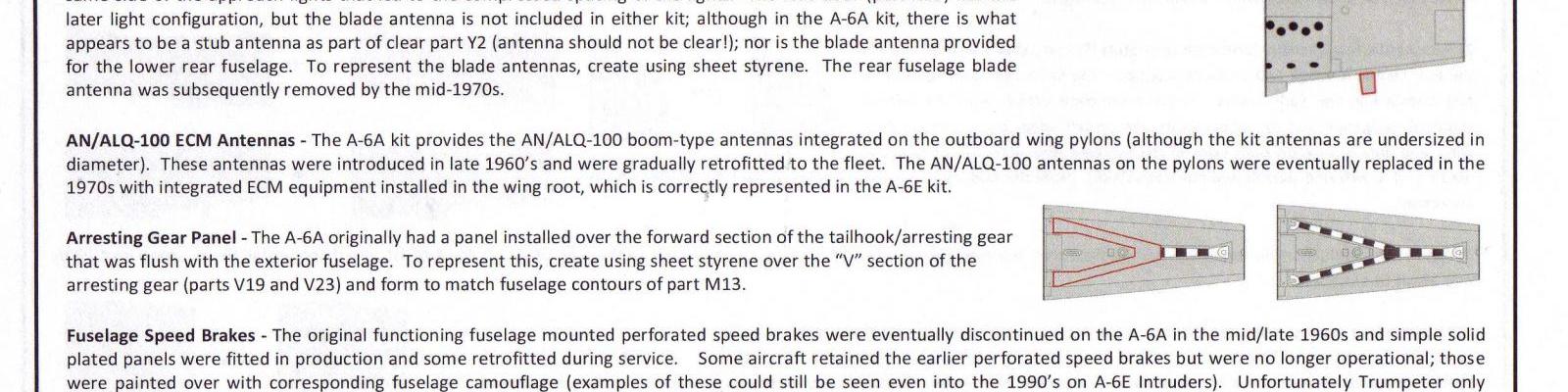 Modification Sheet 2