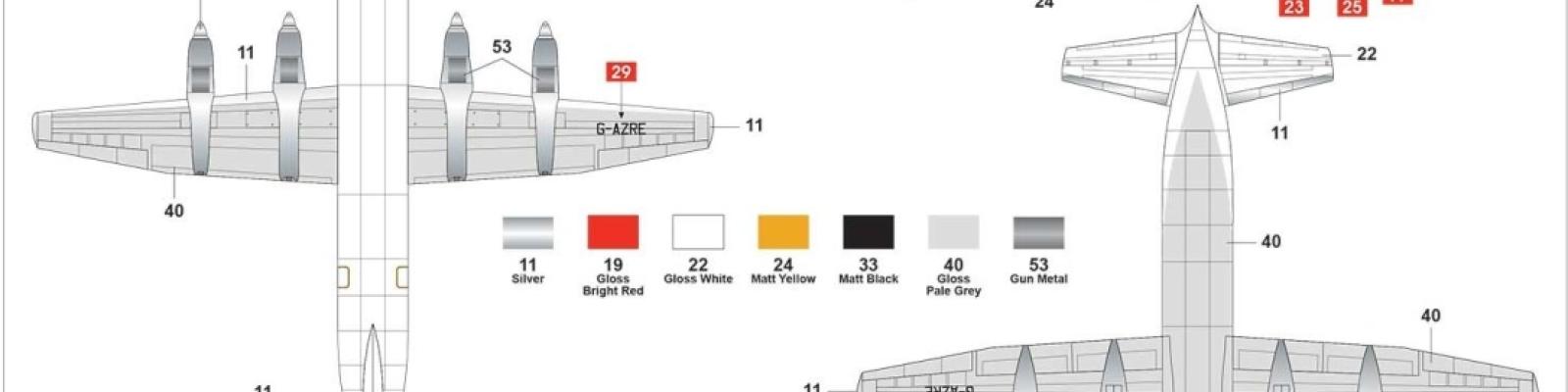Layout 2