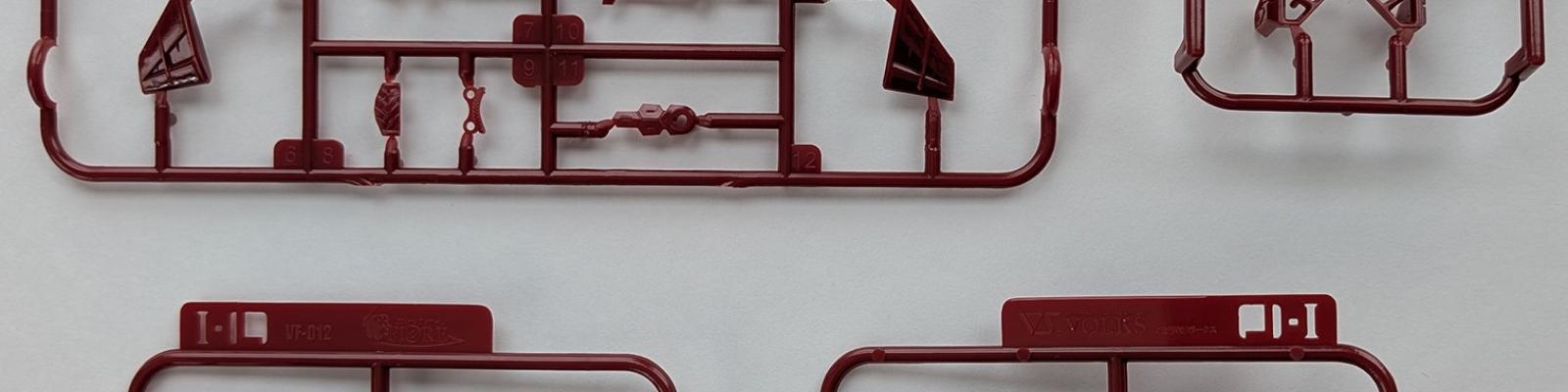 Sprue 5