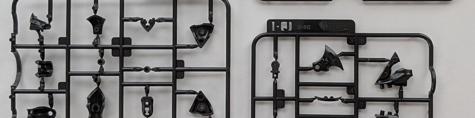 Sprue 7