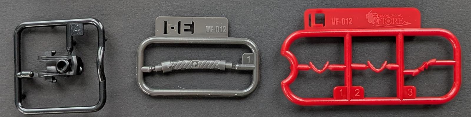 Sprue 2
