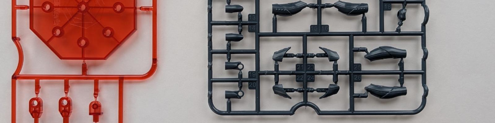 Sprue 4