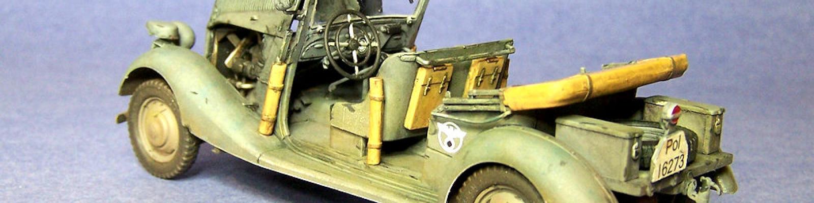 Car 2