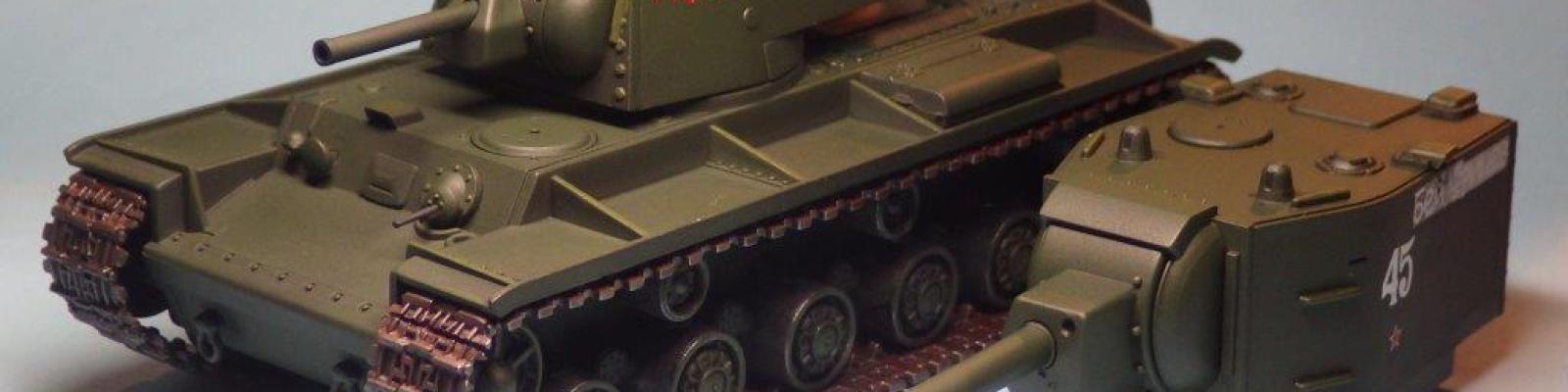 Turret Options 2