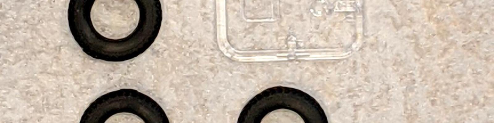 Misc Image 2