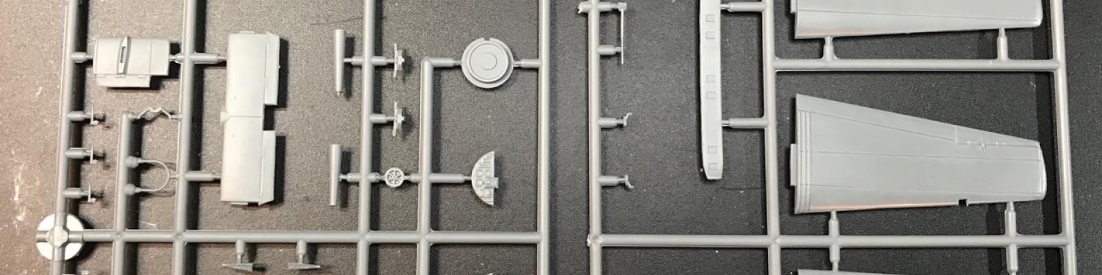 Parts