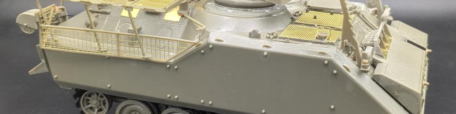right side