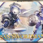 Box Art