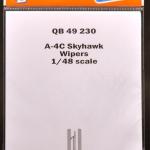 package cover