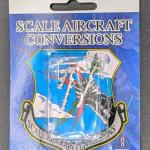 package cover