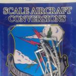 In the distinct SAC package