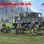 Box Art