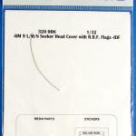 Parts Package Parts Package