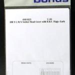 Parts Package Parts Package