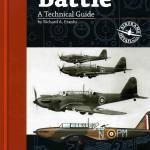 The Fairey Battle