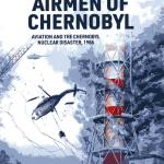 Airmen of Chernobyl