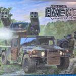 Box Art