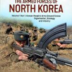 The Armed Forces of North Korea