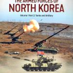Armed Forces of North Korea