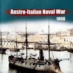 Austro-Italian Naval War