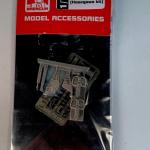 Product Package