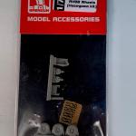 Product Package