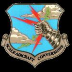 SAC Logo
