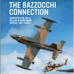 The Bazzocchi Connection