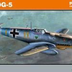 Overtrees do not have box art - this is art for one of the kits reviewed