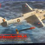 Beaufort Box Lid