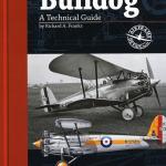 Bristol Bulldog
