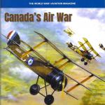 Contact! Winter 2025