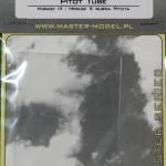 Parts Package Parts Package