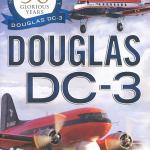 Douglas DC-3
