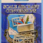 Product packaging