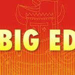 Big Ed Set