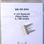 Parts Packaging
