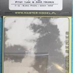 Parts Package Parts Package