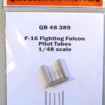 Parts Packaging