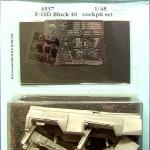 Parts Package Parts Package