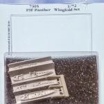 F9F Panther Wingfolds Packaging